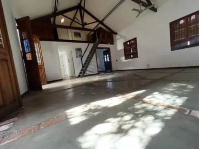 Ponto Comercial para alugar, 105m² no Jardim Sumaré, Ribeirão Preto