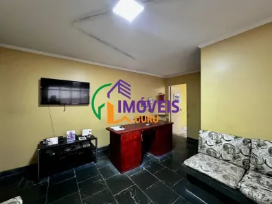 Casa com 3 Quartos à venda, 179m² no Brooklin Paulista, São Paulo
