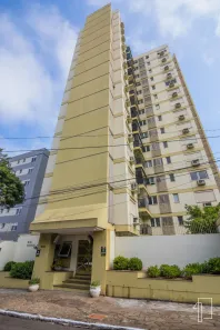 Apartamento com 3 Quartos à venda, 90m² no Centro, Novo Hamburgo