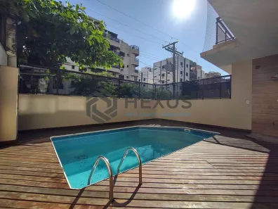 Apartamento com 2 Quartos à venda, 70m² no Enseada, Guarujá