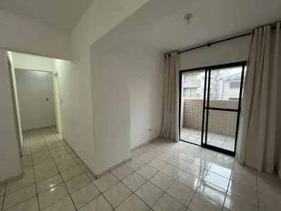 Apartamento com 2 Quartos à venda, 100m² no Tupi, Praia Grande