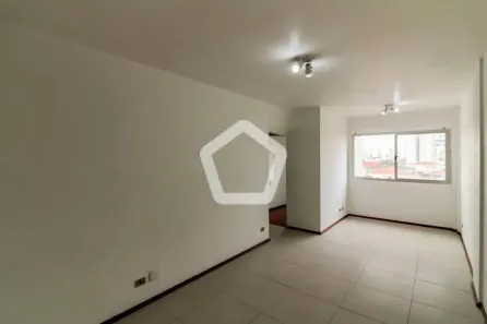 Apartamento com 2 Quartos à venda, 90m² no Parque Mandaqui, São Paulo