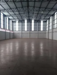Galpão/Depósito/Armazém para alugar, 750m² no Loteamento Industrial Veccon Zeta, Sumaré