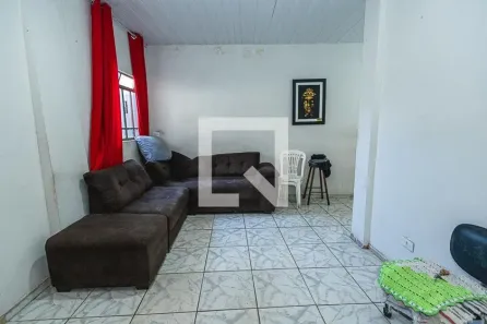 Casa com 3 Quartos à venda, 350m² no São João Batista (Venda Nova), Belo Horizonte