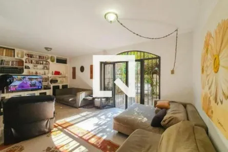 Casa com 3 Quartos à venda, 250m² no Vila Mariana, São Paulo
