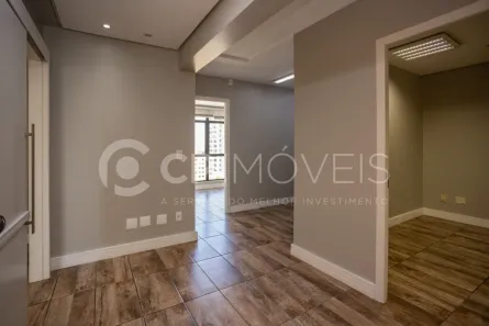 Sala Comercial para alugar, 90m² no Auxiliadora, Porto Alegre