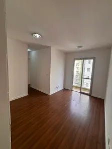 Apartamento com 2 Quartos à venda, 50m² no Parque Munhoz, São Paulo