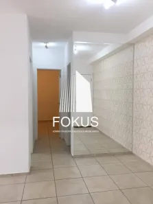 Apartamento com 2 Quartos à venda, 56m² no Vila Santa Catarina, Americana