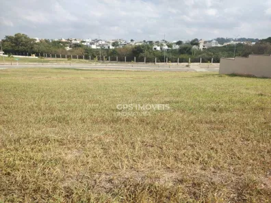 Lote/Terreno à venda, 1006m² no Reserva Petrus, Indaiatuba