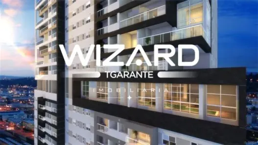 Apartamento com 2 Quartos para alugar, 69m² no Brooklin Paulista, São Paulo