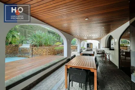 Apartamento com 4 Quartos à venda, 268m² no Perdizes, São Paulo