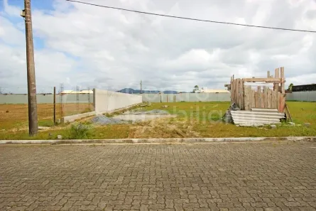 Lote/Terreno à venda, 590m² no , Peruíbe