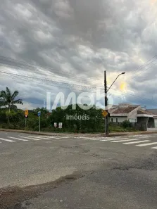 Lote/Terreno à venda, 495m² no Amizade, Jaraguá do Sul