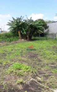 Lote/Terreno à venda, 6000m² no Jardim Presidente Dutra, Guarulhos