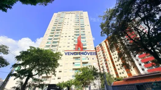 Apartamento com 1 Quarto para alugar, 61m² no Botafogo, Campinas