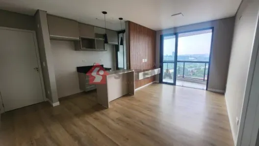 Apartamento com 2 Quartos à venda, 73m² no Vila Guaíra, Presidente Prudente