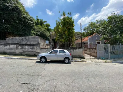 Lote/Terreno à venda, 3000m² no Vila Medeiros, São Paulo