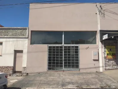 Galpão/Depósito/Armazém para alugar, 70m² no Maria Paula, Marília