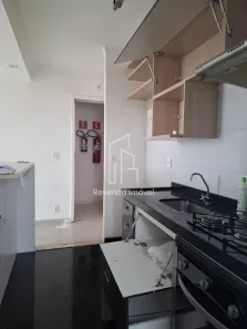Apartamento com 2 Quartos à venda, 47m² no Parque Paineiras, São Paulo