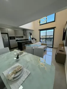 Apartamento com 1 Quarto à venda, 78m² no Parque Residencial Aquarius, São José dos Campos
