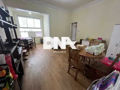 Apartamento com 3 Quartos à venda, 90m² no Leblon, Rio de Janeiro