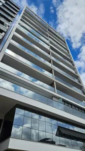 Apartamento com 4 Quartos à venda, 232m² no Santa Helena, Juiz de Fora