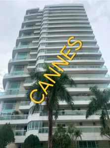 Casa de Condomínio com 5 Quartos à venda, 511m² no Ponta Negra, Manaus