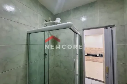 Ponto Comercial com 2 Quartos à venda, 300m² no Barreto, Niterói