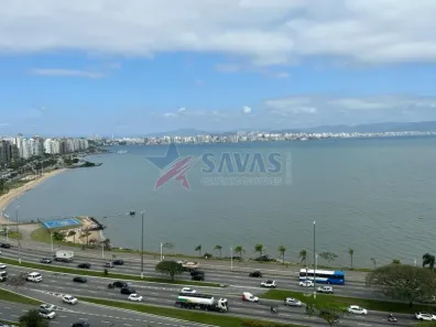 Apartamento com 4 Quartos à venda, 380m² no Agronômica, Florianópolis