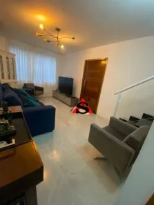 Casa com 3 Quartos à venda, 170m² no Jardim Petrópolis, São Paulo