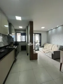 Apartamento com 3 Quartos à venda, 75m² no Gleba Fazenda Palhano, Londrina