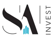Logo da imobiliária