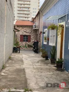 Casa com 4 Quartos à venda, 130m² no Mooca, São Paulo