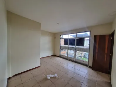 Sobrado com 2 Quartos à venda, 99m² no Vila Tiradentes, São João de Meriti