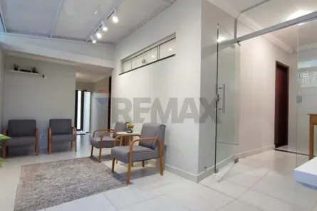 Sala Comercial para alugar, 14m² no Paulista, Piracicaba