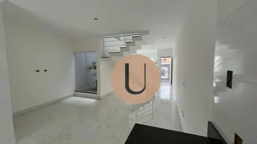 Casa com 3 Quartos à venda, 117m² no Vila Canero, São Paulo