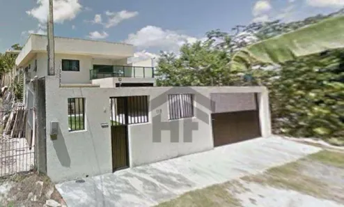 Casa com 3 Quartos à venda, 225m² no Várzea, Recife