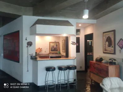 Sobrado com 6 Quartos à venda, 502m² no Sumaré, São Paulo