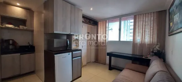à venda, 85m² no Boa Viagem, Recife