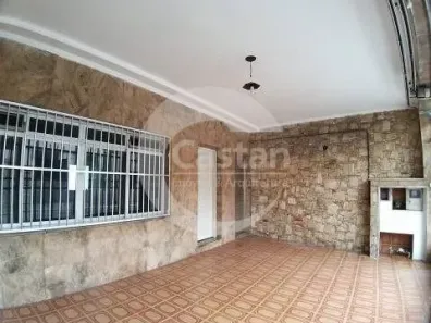 Sobrado com 5 Quartos à venda, 175m² no Vila Prudente, São Paulo