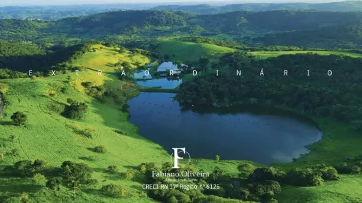 Lote/Terreno à venda, 360m² no , Bananeiras