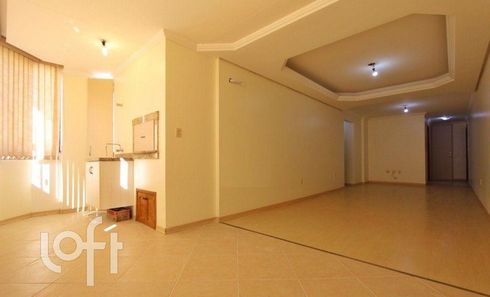 Apartamento com 2 Quartos à venda, 96m² no Boa Vista, Porto Alegre