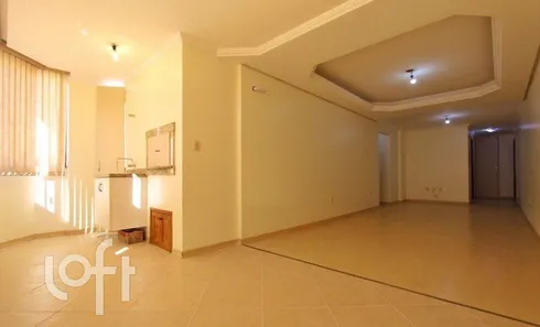 Apartamento com 2 Quartos à venda, 96m² no Boa Vista, Porto Alegre