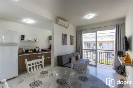 Apartamento com 2 Quartos à venda, 54m² no Tristeza, Porto Alegre