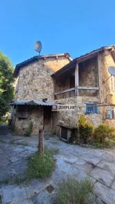 Casa com 3 Quartos à venda, 123m² no Santa Rosa, Niterói