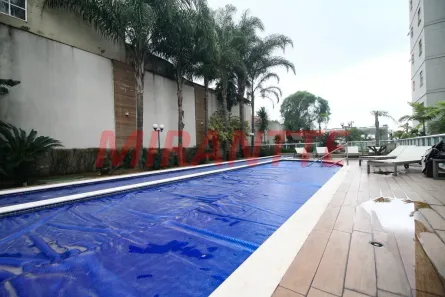 Apartamento com 3 Quartos à venda, 139m² no Vila Paiva, São Paulo