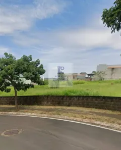Lote/Terreno à venda, 971m² no Parque Gabriel, Hortolândia