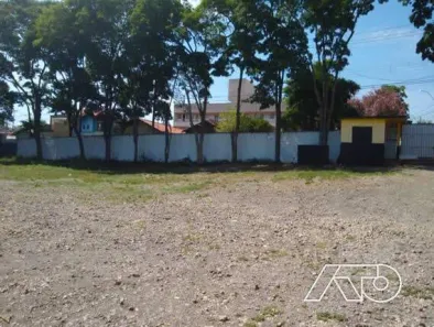 Lote/Terreno à venda, 403m² no Vila Independência, Piracicaba