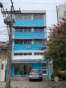 Sala Comercial para alugar, 40m² no Auxiliadora, Porto Alegre
