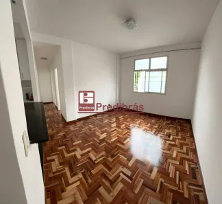 Apartamento com 3 Quartos para alugar, 72m² no Padre Eustáquio, Belo Horizonte